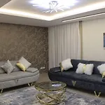 شقق المهندسين