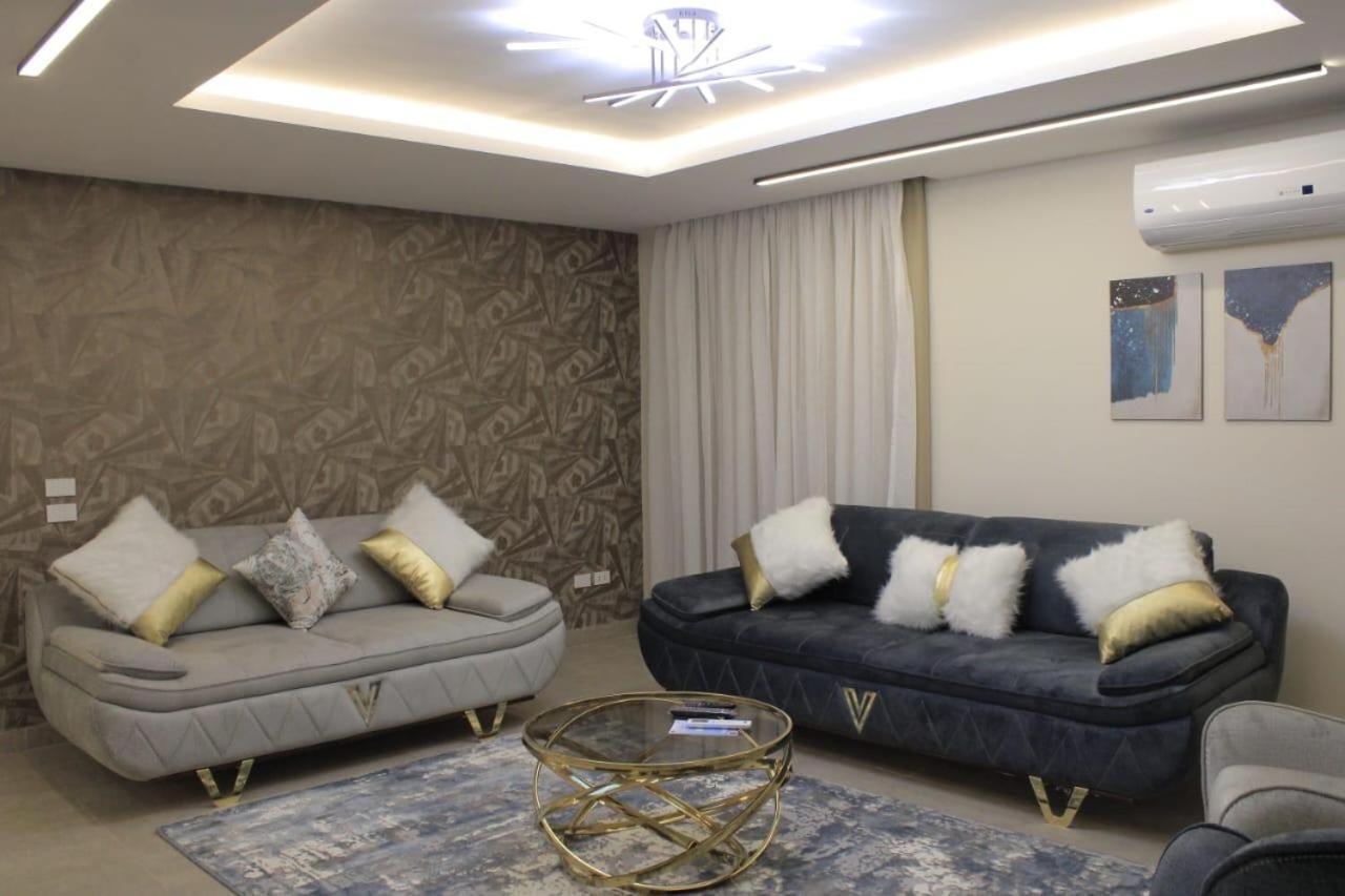 Appartement المهندسين *