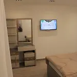 شقق المهندسين
