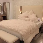 شقق المهندسين