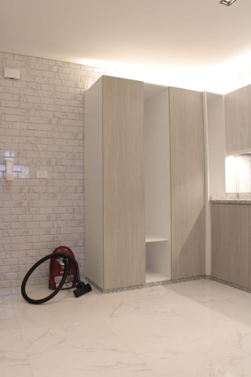 المهندسين Apartment Cairo